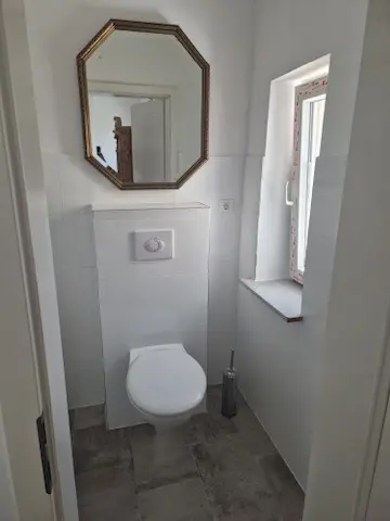 Studio mit 25 m² in Heidelberg – Bild 4