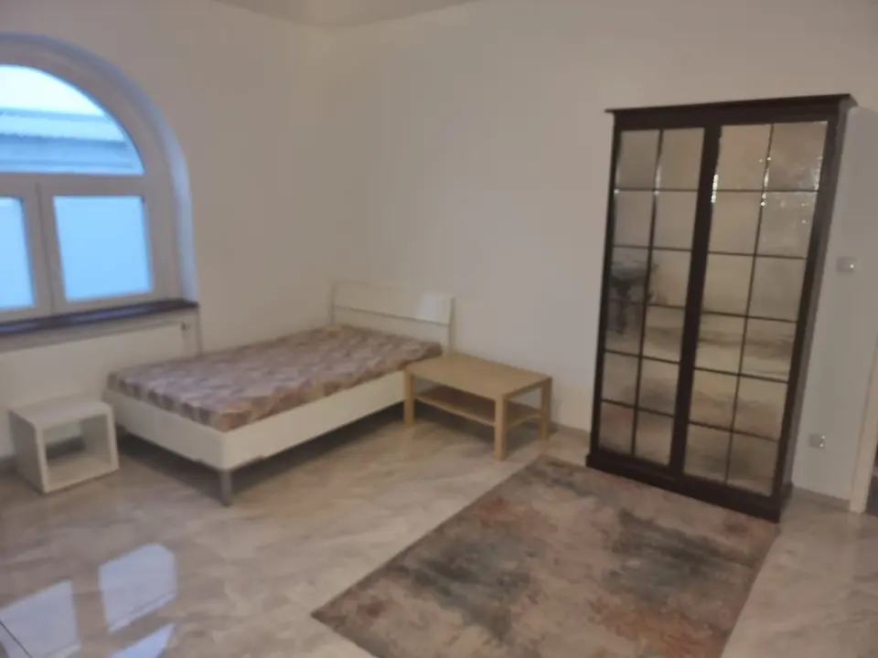 Studio mit 25 m² in Heidelberg – Bild 5
