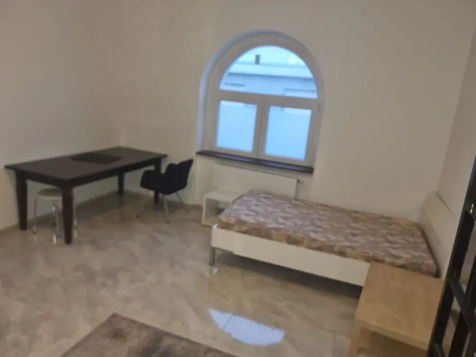 Studio mit 25 m² in Heidelberg – Bild 6