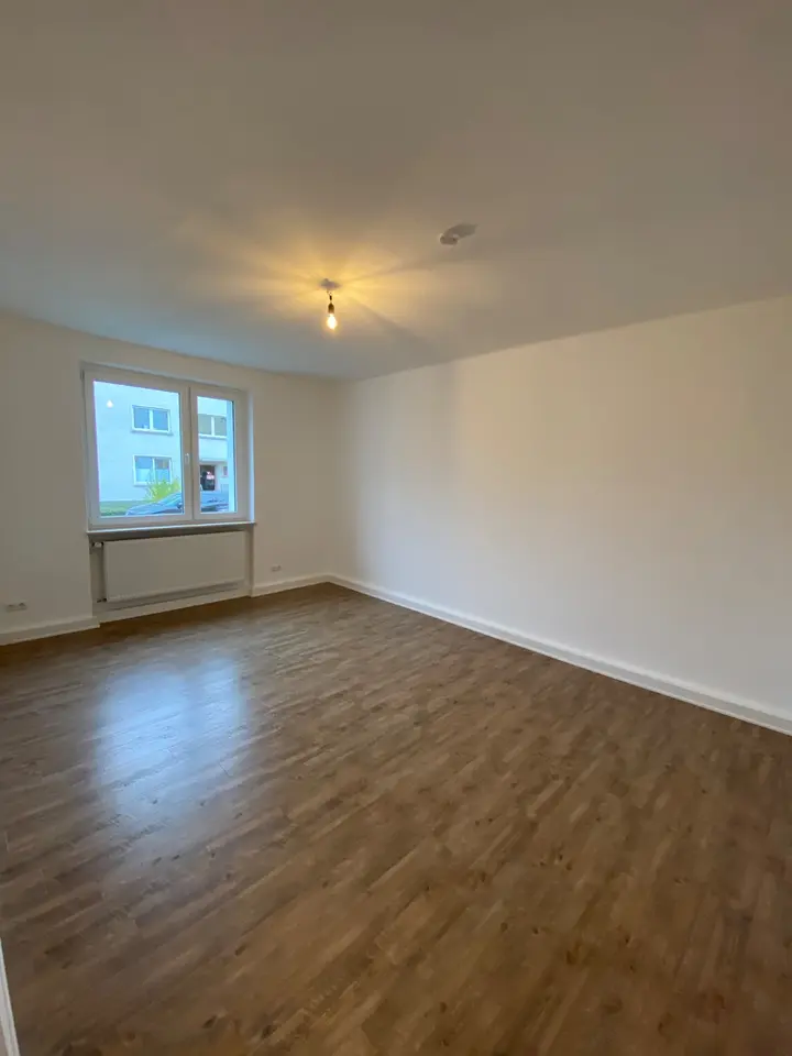 3 Zimmer Wohnung mit 85 m² in Gießen – Bild 2