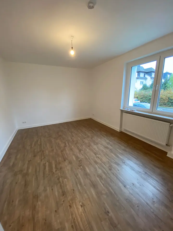 3 Zimmer Wohnung mit 85 m² in Gießen – Bild 3