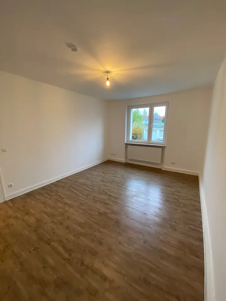 3 Zimmer Wohnung mit 85 m² in Gießen – Bild 6