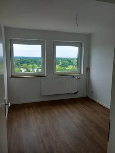 3 Zimmer Wohnung mit 63 m² in Münster – Bild 4