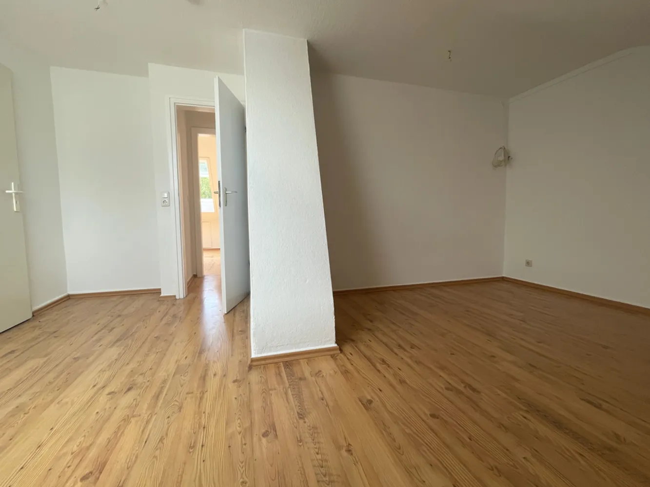2 Zimmer Wohnung mit 57 m² in Bochum – Bild 4