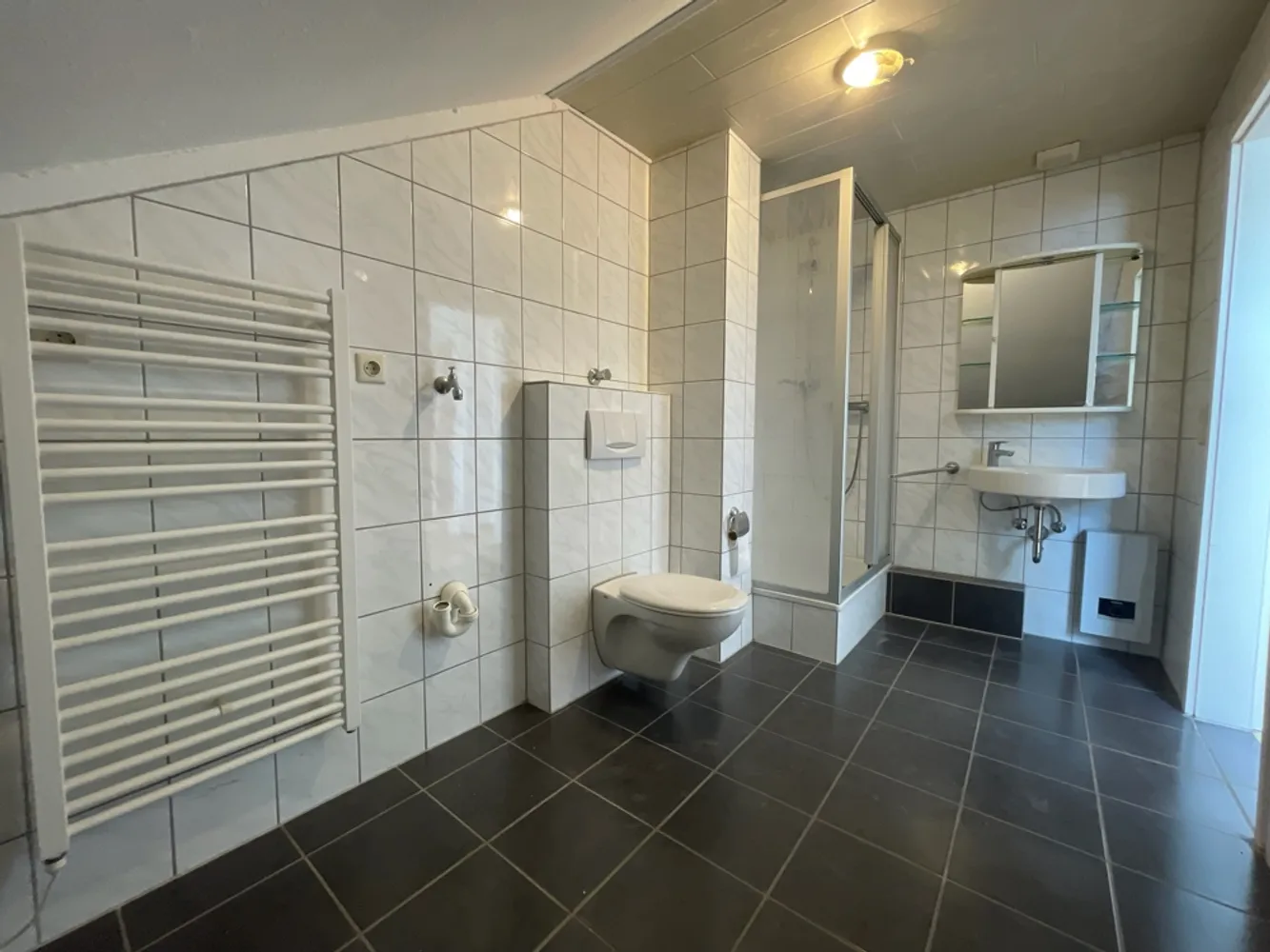 2 Zimmer Wohnung mit 57 m² in Bochum – Bild 6