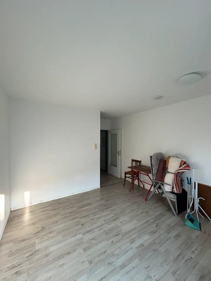 Studio mit 21 m² in Freiberg – Bild 2