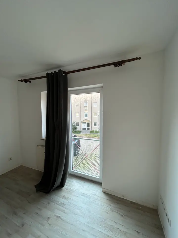 Studio mit 21 m² in Freiberg – Bild 4