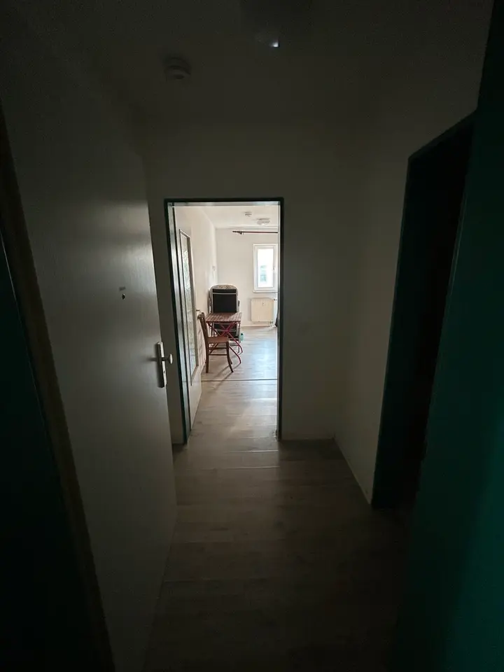 Studio mit 21 m² in Freiberg – Bild 5