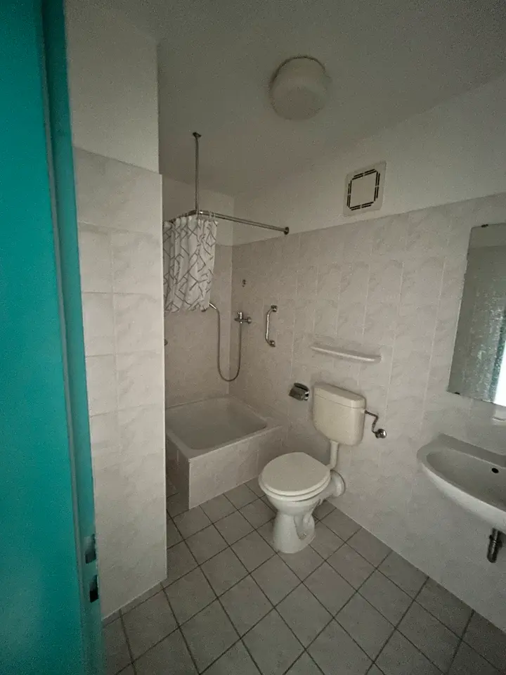 Studio mit 21 m² in Freiberg – Bild 7