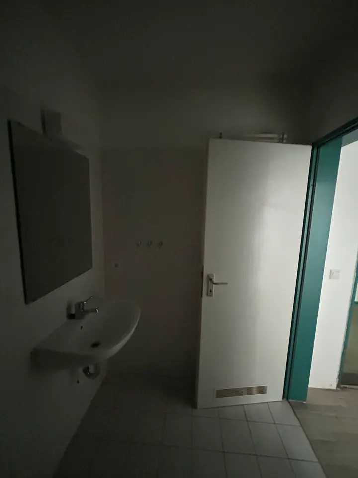 Studio mit 21 m² in Freiberg – Bild 8
