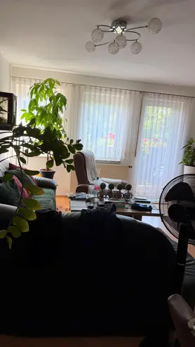 3 Zimmer Wohnung mit 69 m² in Leipzig – Bild 3