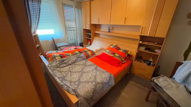 3 Zimmer Wohnung mit 69 m² in Leipzig – Bild 4