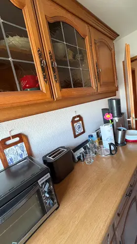 3 Zimmer Wohnung mit 69 m² in Leipzig – Bild 8