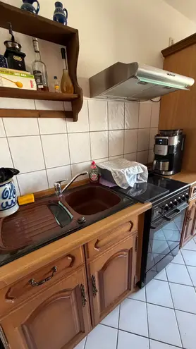 3 Zimmer Wohnung mit 69 m² in Leipzig – Bild 9