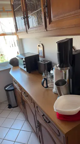 3 Zimmer Wohnung mit 69 m² in Leipzig – Bild 10