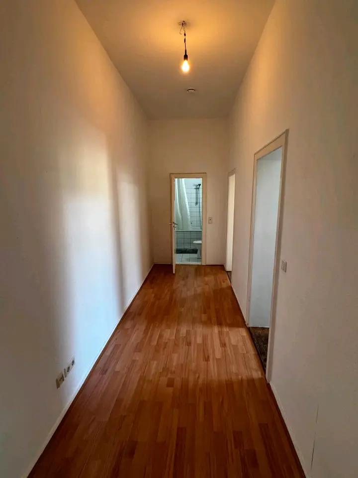 Studio mit 40 m² in Braunschweig – Bild 4
