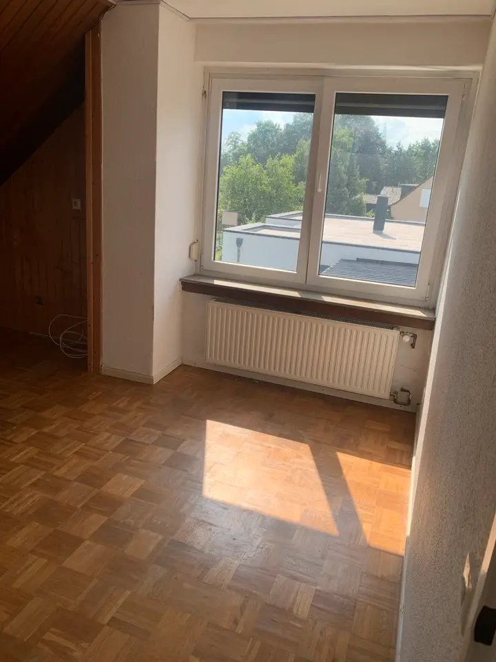 Studio mit 40 m² in Braunschweig – Bild 10