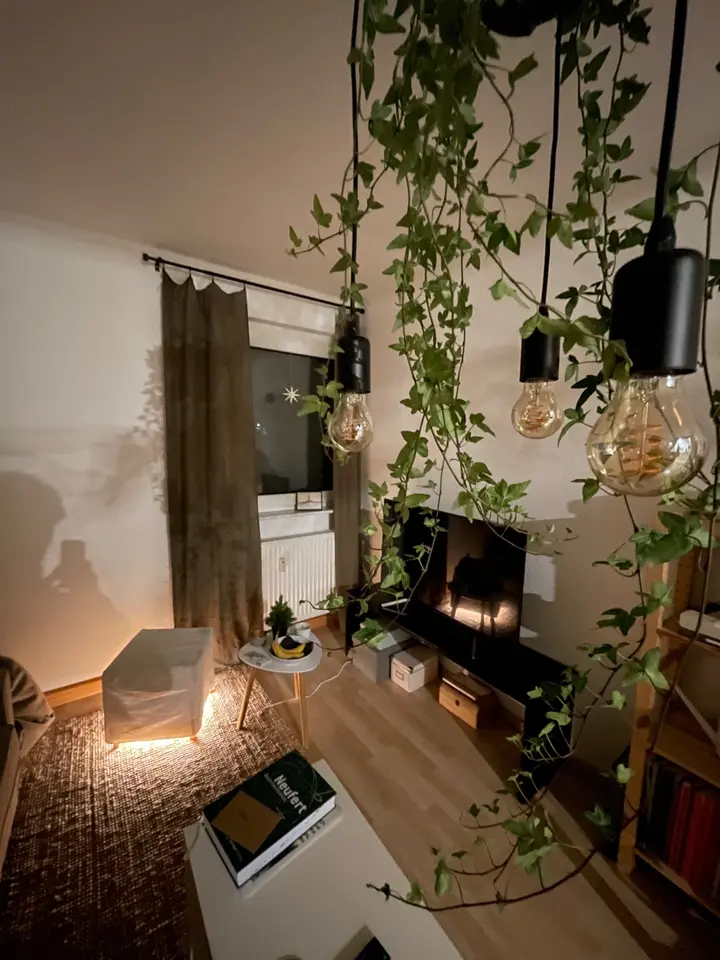 WG-Zimmer mit 86 m² in Dortmund – Bild 10