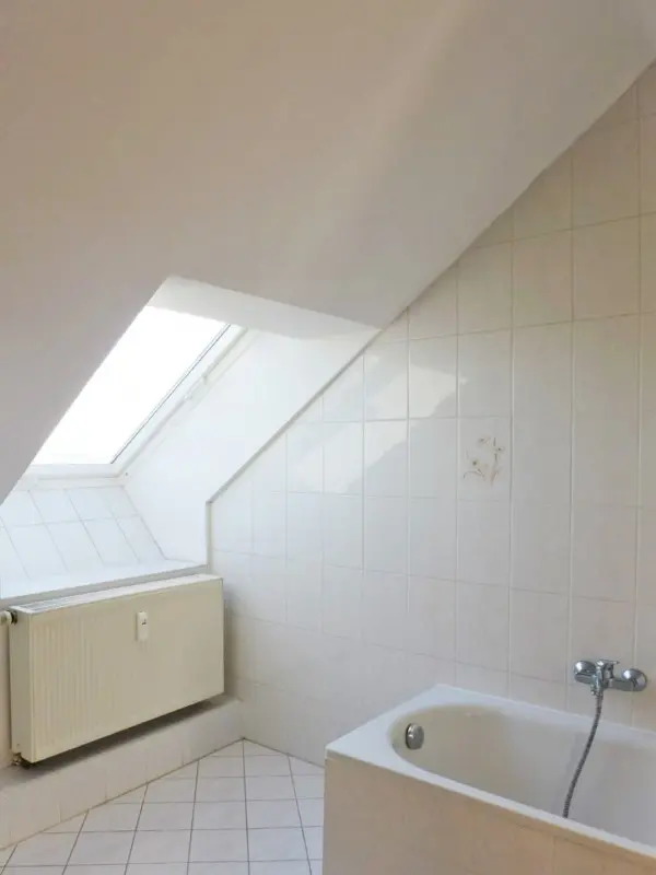 3 Zimmer Wohnung mit 63 m² in Limbach-Oberfrohna – Bild 3