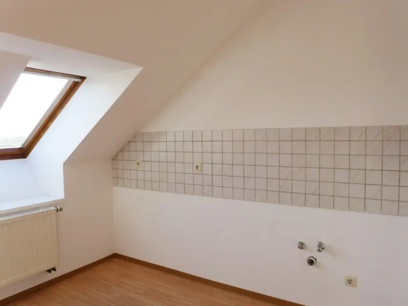 3 Zimmer Wohnung mit 63 m² in Limbach-Oberfrohna – Bild 6