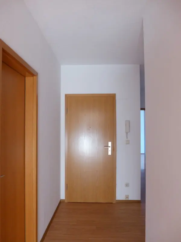 3 Zimmer Wohnung mit 63 m² in Limbach-Oberfrohna – Bild 7