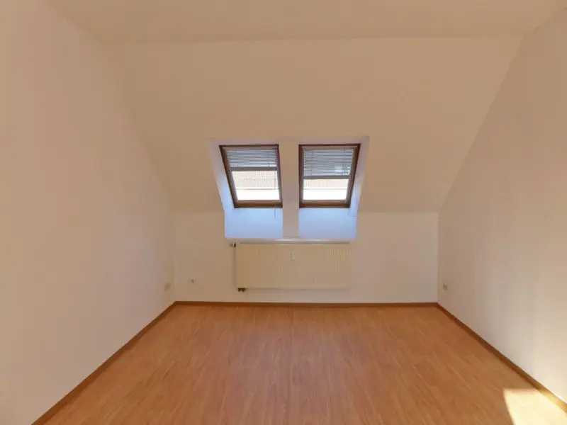 3 Zimmer Wohnung mit 63 m² in Limbach-Oberfrohna – Bild 8