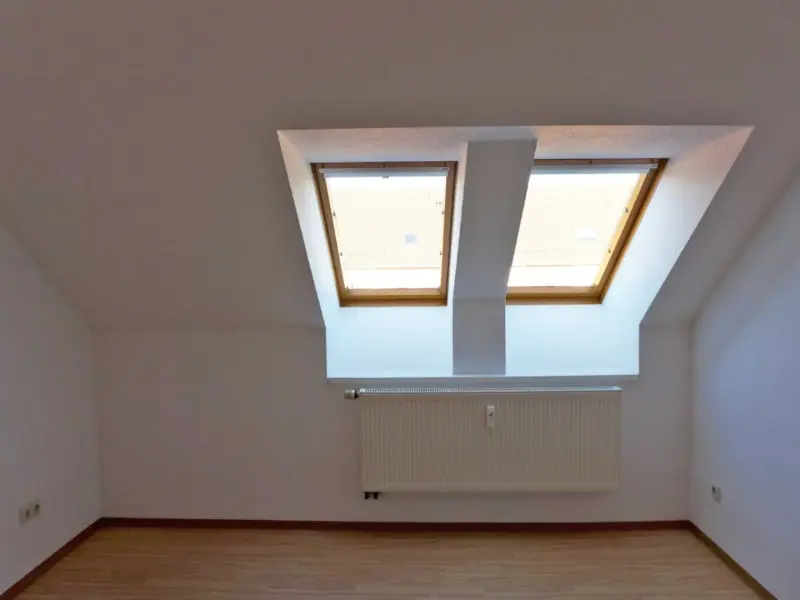 3 Zimmer Wohnung mit 63 m² in Limbach-Oberfrohna – Bild 9