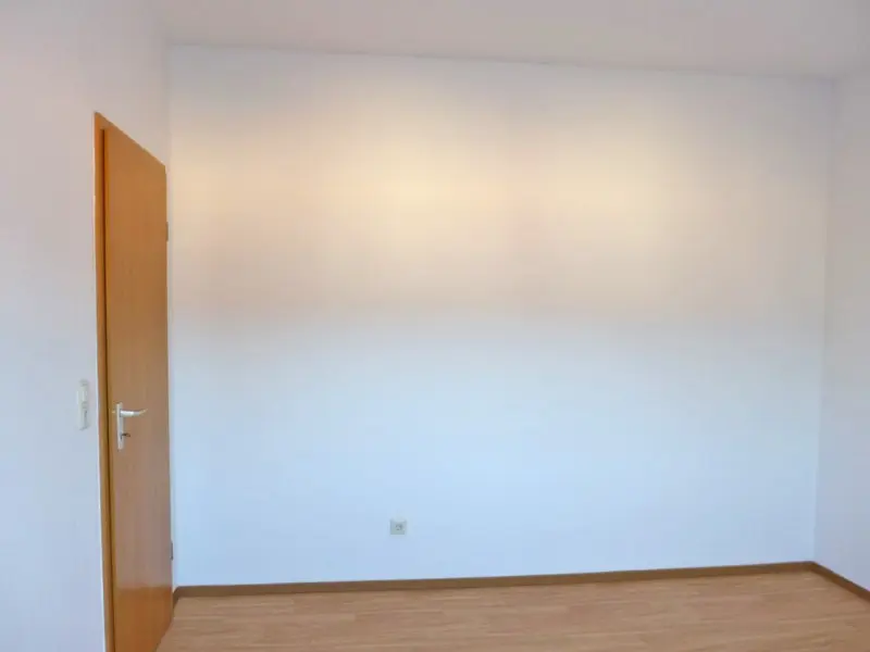 3 Zimmer Wohnung mit 63 m² in Limbach-Oberfrohna – Bild 10