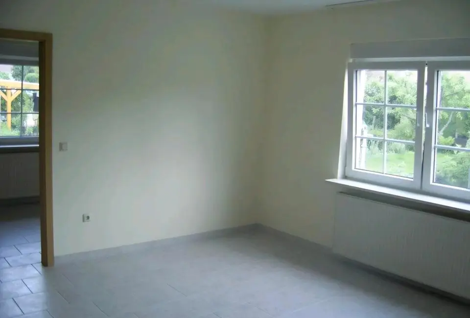 2 Zimmer Wohnung mit 43 m² in Greifswald – Bild 1