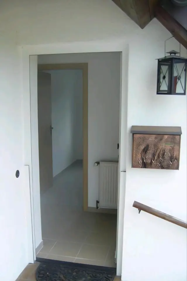 2 Zimmer Wohnung mit 43 m² in Greifswald – Bild 5