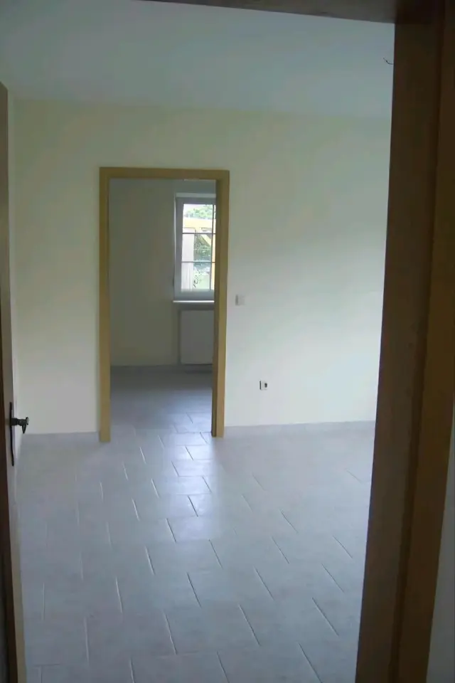 2 Zimmer Wohnung mit 43 m² in Greifswald – Bild 7