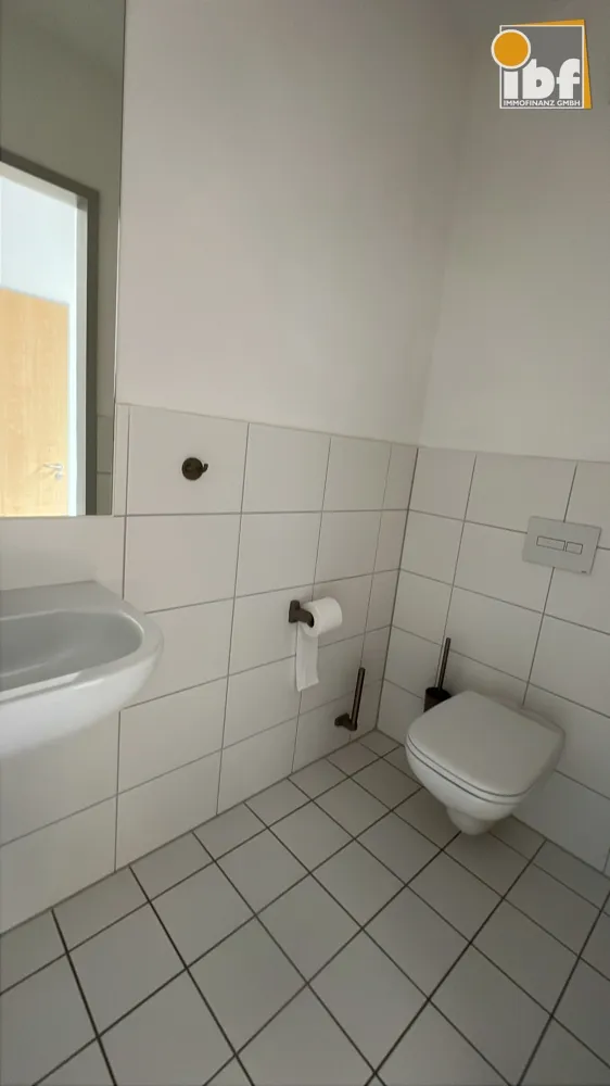 3 Zimmer Wohnung mit 79 m² in Düren – Bild 7