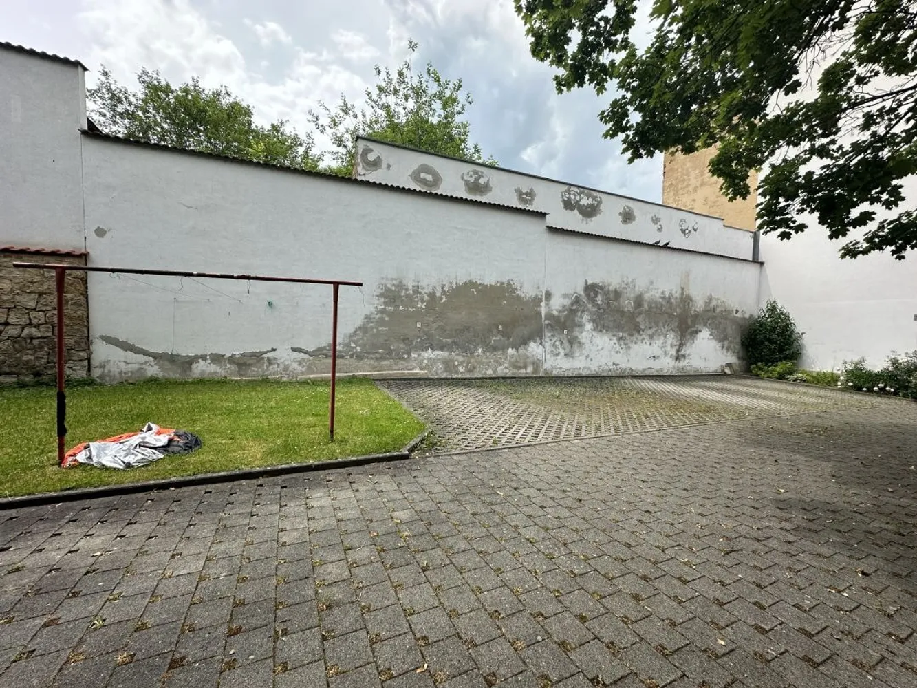 3 Zimmer Wohnung mit 94 m² in Gera – Bild 11