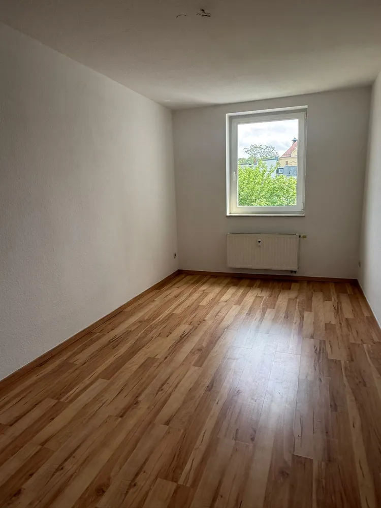 3 Zimmer Wohnung mit 94 m² in Gera – Bild 6