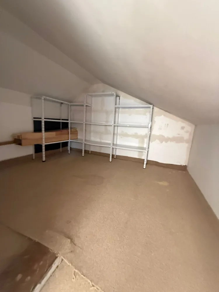 3 Zimmer Wohnung mit 94 m² in Gera – Bild 9