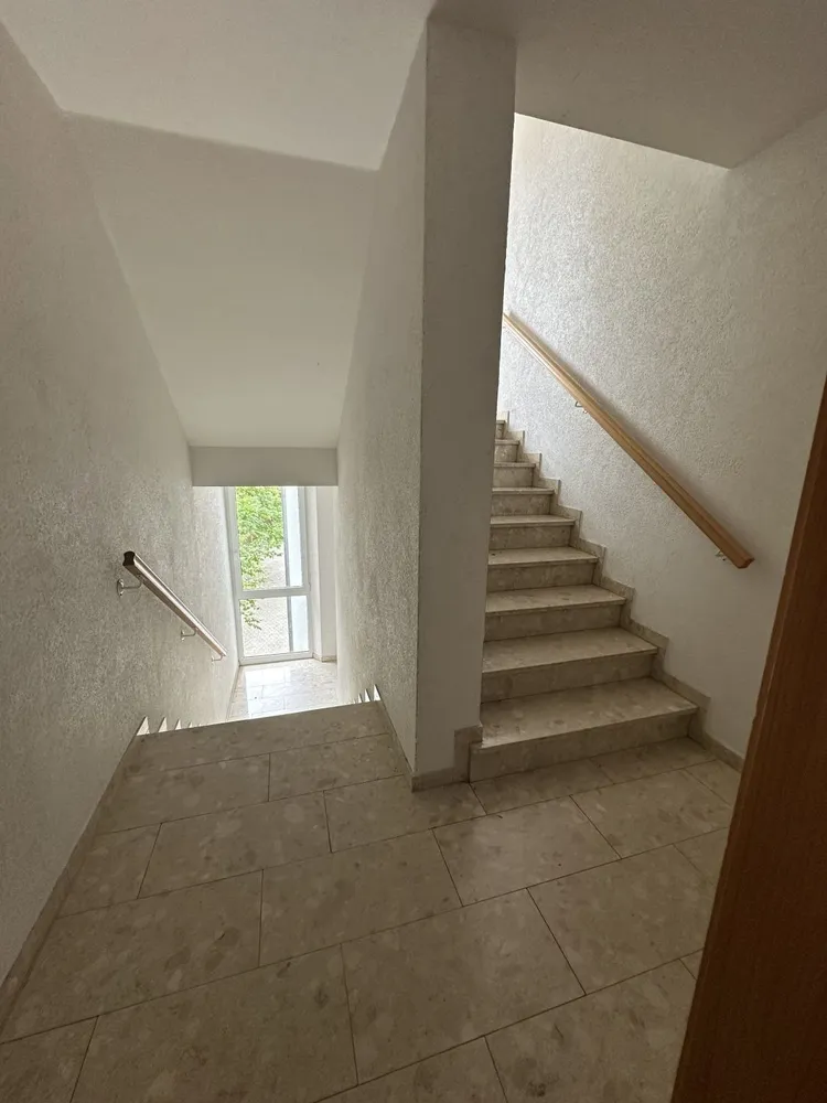 3 Zimmer Wohnung mit 94 m² in Gera – Bild 10