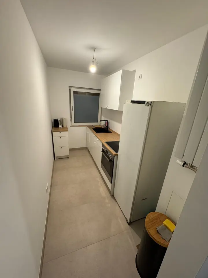 WG-Zimmer mit 75 m² in Mannheim – Bild 3