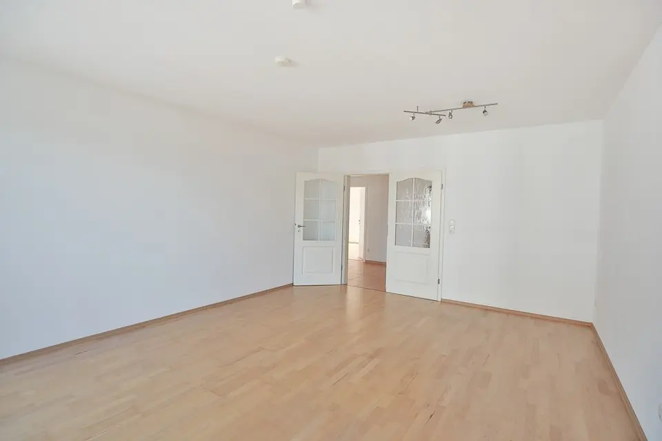 3 Zimmer Wohnung mit 90 m² in Lüneburg – Bild 10