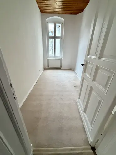 4 Zimmer Wohnung mit 127 m² in Berlin – Bild 7