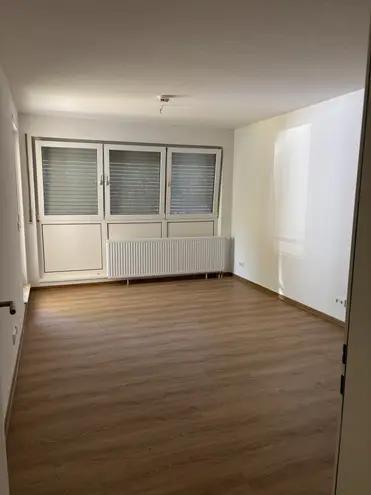 2 Zimmer Wohnung mit 50 m² in Magdeburg – Bild 3