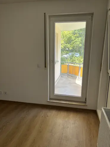 2 Zimmer Wohnung mit 50 m² in Magdeburg – Bild 4