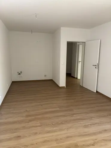 2 Zimmer Wohnung mit 50 m² in Magdeburg – Bild 5