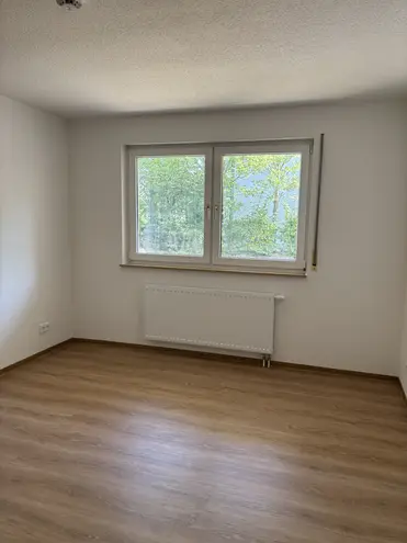 2 Zimmer Wohnung mit 50 m² in Magdeburg – Bild 6