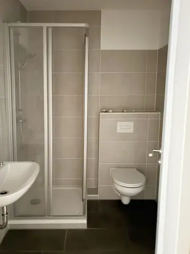 2 Zimmer Wohnung mit 50 m² in Magdeburg – Bild 7