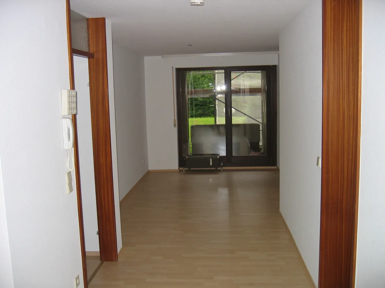 4 Zimmer Wohnung mit 99 m² in Sindelfingen – Bild 3