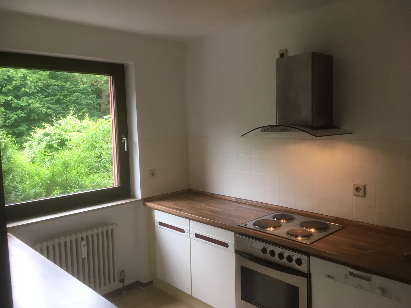 4 Zimmer Wohnung mit 99 m² in Sindelfingen – Bild 4