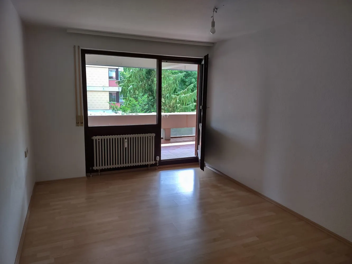 4 Zimmer Wohnung mit 99 m² in Sindelfingen – Bild 5