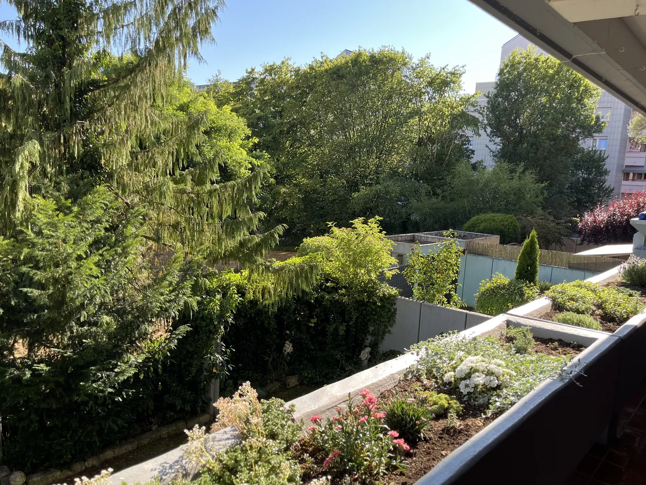 4 Zimmer Wohnung mit 99 m² in Sindelfingen – Bild 9