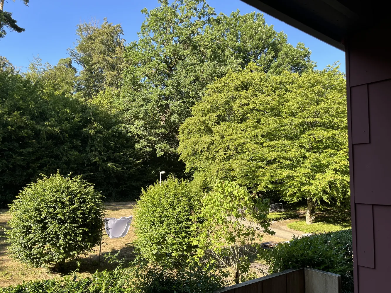 4 Zimmer Wohnung mit 99 m² in Sindelfingen – Bild 10