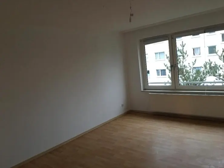 3 Zimmer Wohnung mit 65 m² in Gießen – Bild 3
